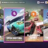 forza horizon 5 multiplayer