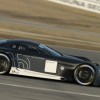 gran turismo 7 patch