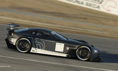 gran turismo 7 patch