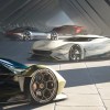 gran turismo 7 release date