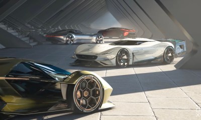 gran turismo 7 release date