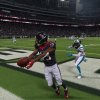 madden 22 Sliders