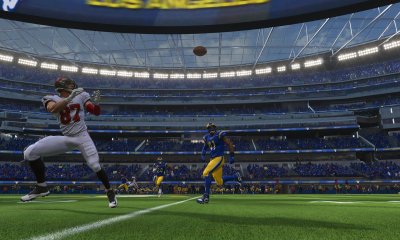 madden 22 roster update week 3