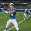 madden 22 roster update week 4