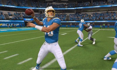 madden 22 roster update week 4