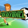 Super Arcade Football review