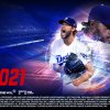 mlb perfect inning 21 update