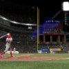 mlb the show 21 patch 16