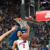 nba 2k22 patch 1.5