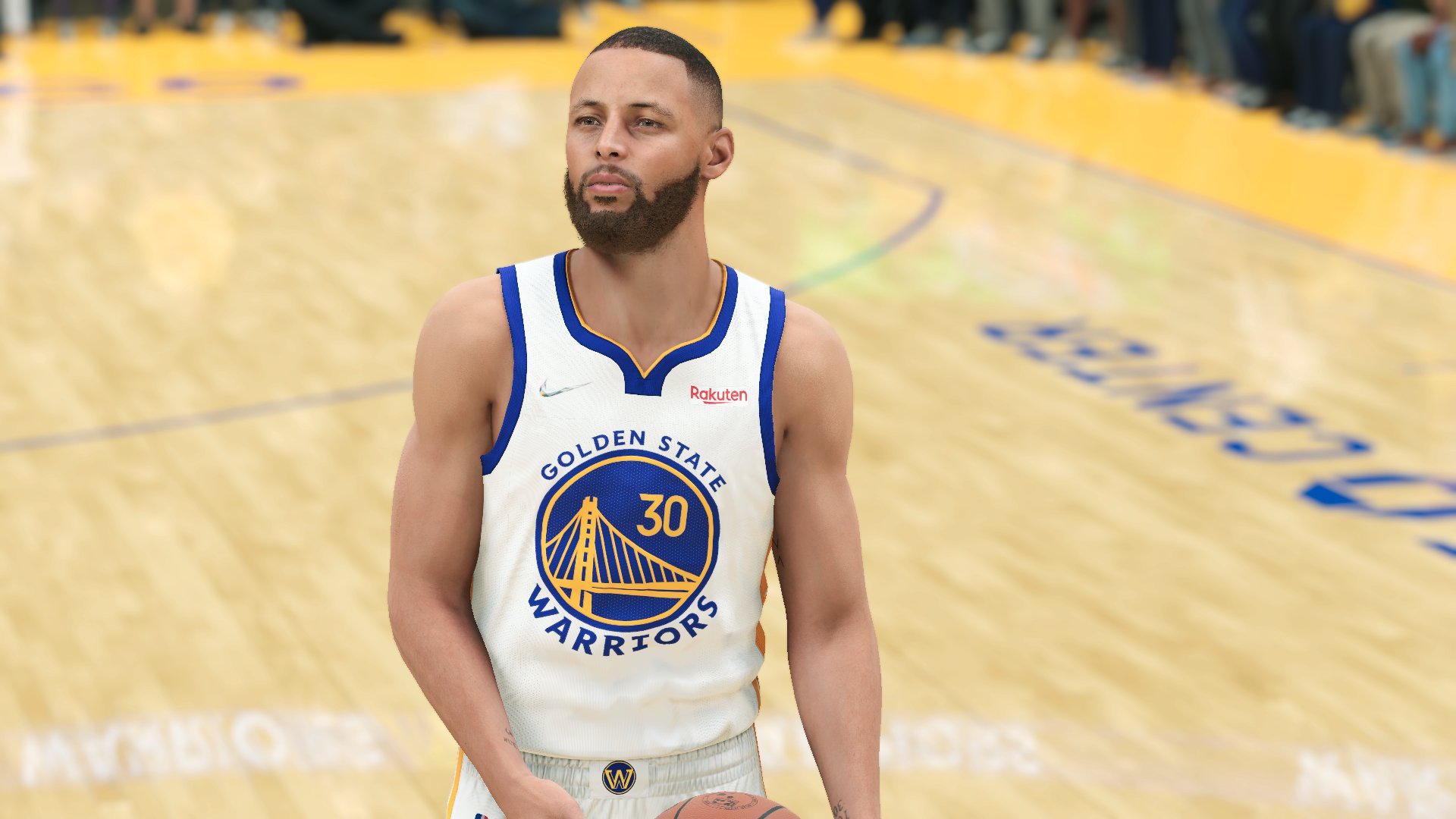 nba 2k22 patch 1.9