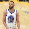 nba 2k22 patch 1.9