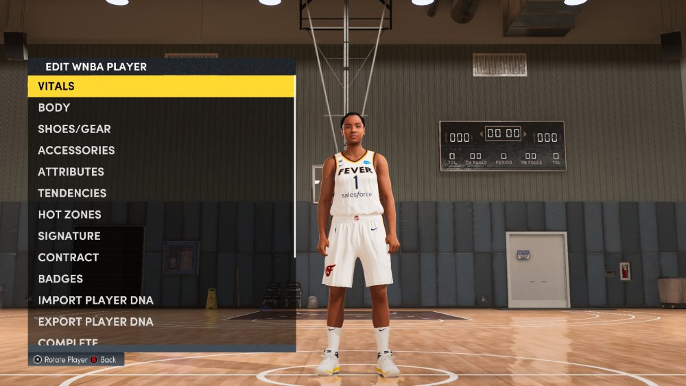 nba 2k22 patch