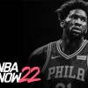 nba now 22