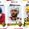 nhl 22 xfactors