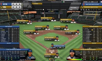 ootp 22 epic games store