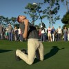 pga tour 2k21 free