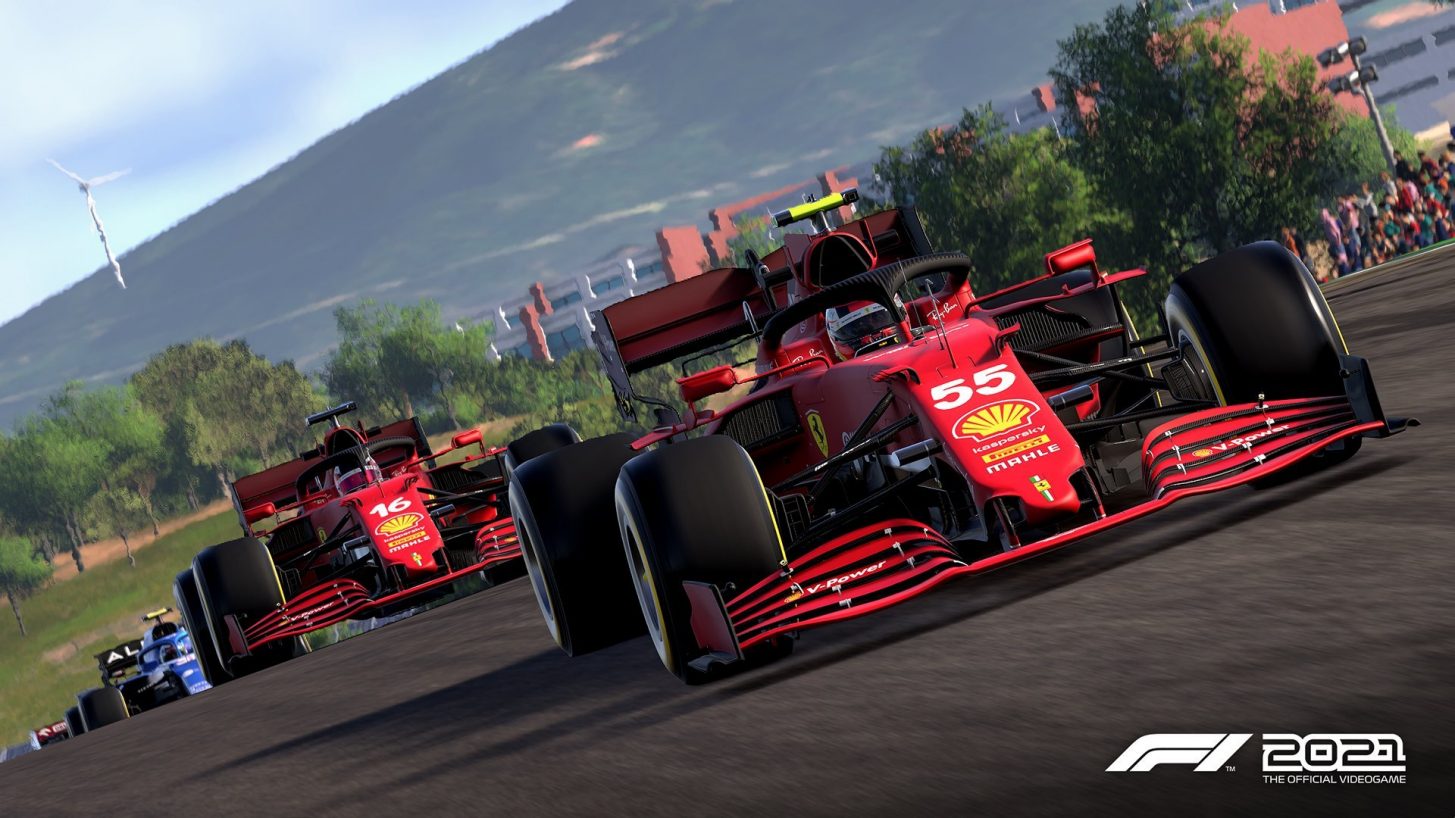 f1 2021 patch 1.17