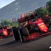 f1 2021 patch 1.17