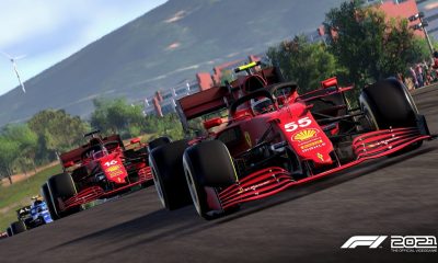 f1 2021 patch 1.17