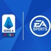 FIFA 22 Serie A