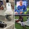 sports gaming news