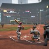 super mega baseball 3 patch 7