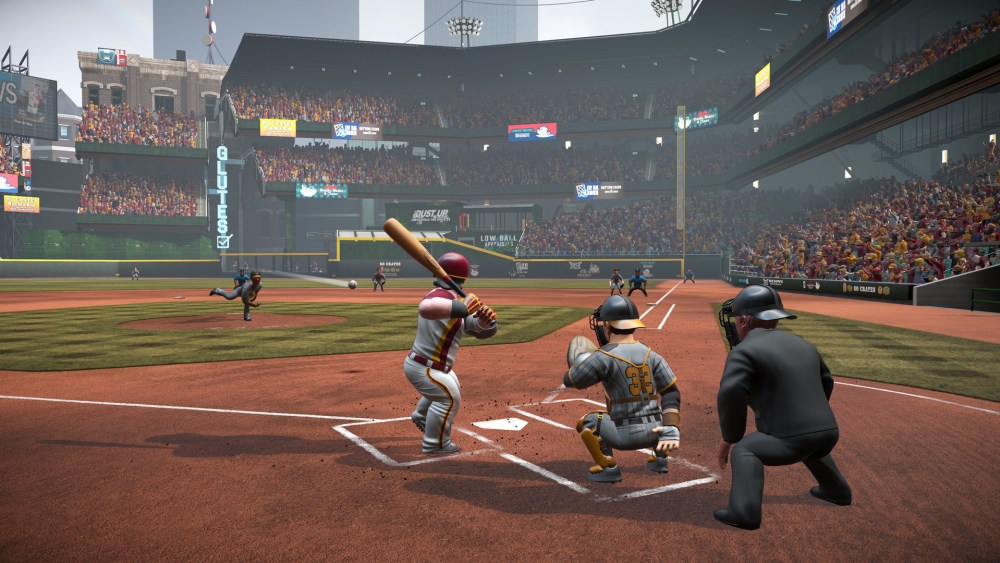 super mega baseball 3 game pass