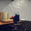 Skatebird Review