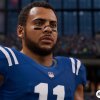 madden 22 Sliders