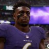 Madden 22 sliders