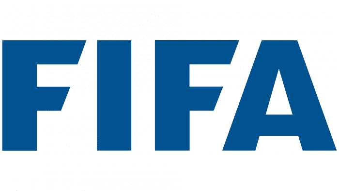 FIFA EA Split