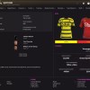 Football Manager 2022 Beta