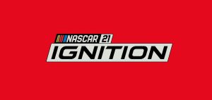 Future of NASCAR 21 Ignition