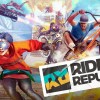 Riders Republic Year 1