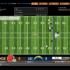 Draft Day Sports: Pro Football 22 review