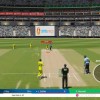 cricket 22 gameplay