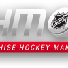 Franchise Hockey Manager 8