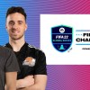 fifa 22 challenge