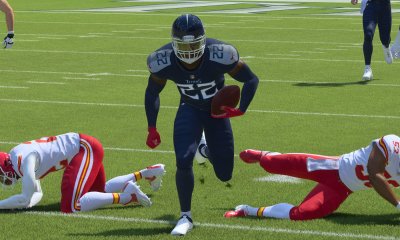 madden 22 roster update w7