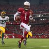 madden 22 roster update w8