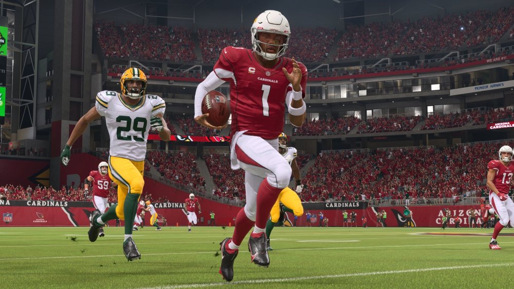 madden 22 roster update w8