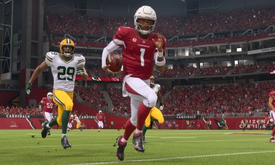 madden 22 roster update w8