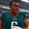 madden 22 smith