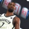 nba 2k22 patch 1.4