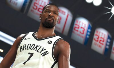 nba 2k22 patch 1.4