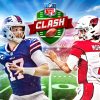 nfl clash review