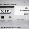 nhl 22 hut