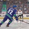 nhl 22 roster update