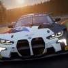 Assetto Corsa Competizione Patch M4 GT3