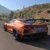 Forza Horizon 5 review